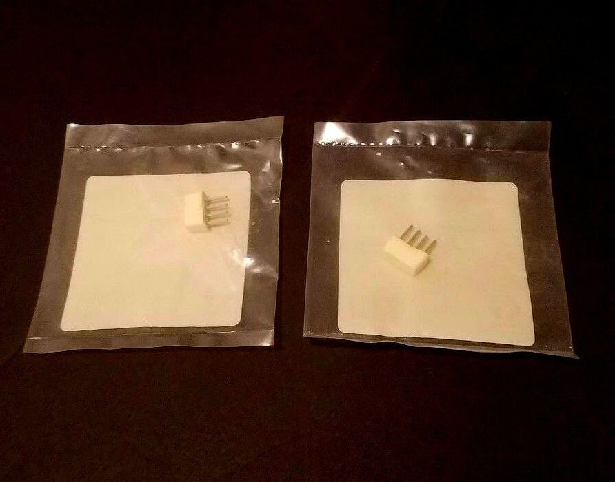 LOT OF 2 NEW GRACO 118250 FUSES, YELLOW, 230V, 10 AMP, 050406, 118250