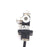 NEW METROL H3A-37-01 SENSOR HEAD H3A3701