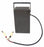 KEYTEK INSTRUMENT CORP. MODEL 3T-2 CALIBRATION FIXTURE 3T2