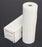 NIB HONEYWELL 46182175-001 CHART PAPER ROLL 46182175001