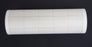 NIB HONEYWELL 46182175-001 CHART PAPER ROLL 46182175001