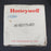 NIB HONEYWELL 46182175-001 CHART PAPER ROLL 46182175001