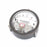 DWYER 12-167003-00 MAGNEHELIC PRESSURE GAUGE 0-35 PSI X 100 CFM, 1216700300