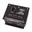 ISSC 1262-1LDB MOTION DETECTOR 12621LDB