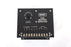 ISSC 1262-1LDB MOTION DETECTOR 12621LDB