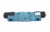 NEW MAC 821C-PM-501JM152 VALVE 821CPM501JM152