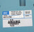 NEW MAC 821C-PM-501JM152 VALVE 821CPM501JM152