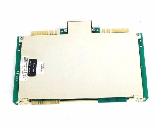 HONEYWELL 621-1100 INPUT MODULE 115VAC, 6211100