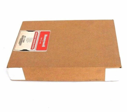 FACTORY SEALED HONEYWELL 621-1160R INPUT MODULE 115VAC 16POINT, 6211160R