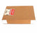 FACTORY SEALED HONEYWELL 621-1160R INPUT MODULE 115VAC 16POINT, 6211160R