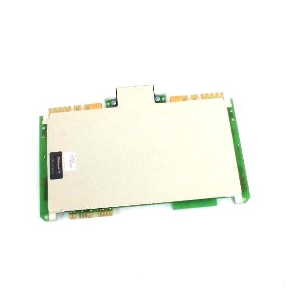 HONEYWELL ISSC 621-4550 INPUT MODULE 24VDC, 6214550