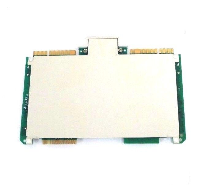 HONEYWELL ISSC 621-6350, 5VTTL OUTPUT MODULE 16POINT, 6213650 - REPAIRED