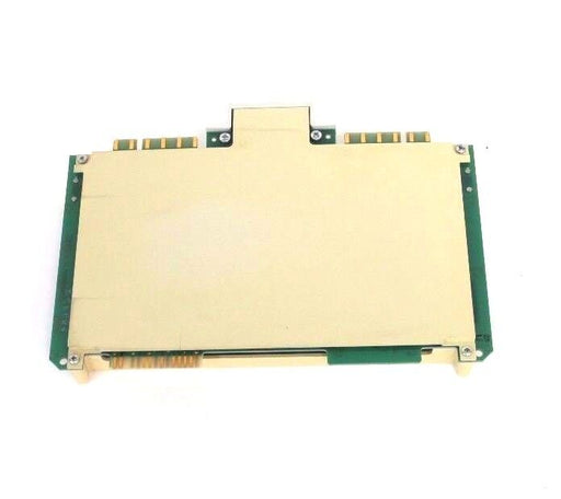 HONEYWELL ISSC 621-6500 REV. A1 OUTPUT MODULE 24VDC 6216500 - REPAIRED