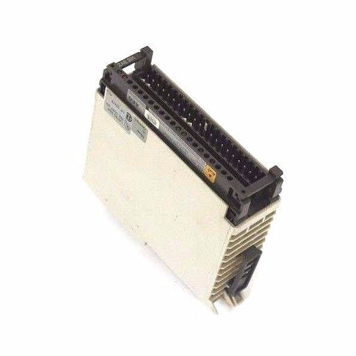 AEG MODICON ZAE 201 COUNTER MODULE 24 BIT, UP/D, REV 18, 6728-042.244641