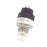 BAUMER ELECTRIC PRRD K011.S70.C340 PRESSURE TRANSMITTER 40 BAR PRRDK011S70C340