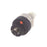BAUMER ELECTRIC PRRD K011.S70.C340 PRESSURE TRANSMITTER 40 BAR PRRDK011S70C340