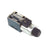 BOSCH 9810231448 REXROTH DIRECTIONAL CONTROL VALVE 81WV06P1V1033WS024/00D51