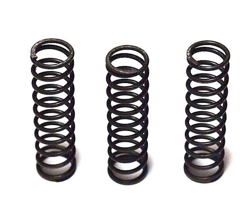 LOT OF 3 NEW KRONES 1-025-33-021-0 SPRINGS 1025330210