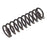 LOT OF 3 NEW KRONES 1-025-33-021-0 SPRINGS 1025330210