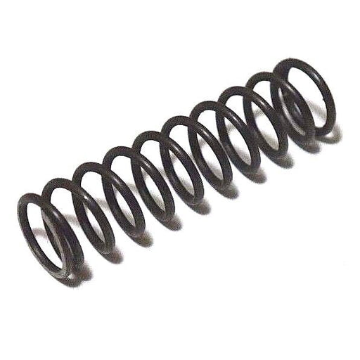 LOT OF 3 NEW KRONES 1-025-33-021-0 SPRINGS 1025330210
