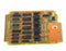NEW PL PROLOG TEK PWB 110414-001 REV. C I/O RACK INTERFACE 7507