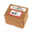 NIB BELL & GOSSETT W01205 COMPANION FLANGES 1" W/ P64940 FASTENER PACKAGE
