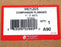 NIB BELL & GOSSETT W01205 COMPANION FLANGES 1" W/ P64940 FASTENER PACKAGE