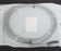 NIB ALLEN BRADLEY 1485G-P2D5-C SER. B DEVICENET CORDSET, 1485GP2D5C