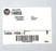 NIB ALLEN BRADLEY 1485G-P2D5-C SER. B DEVICENET CORDSET, 1485GP2D5C