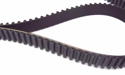 NEW GATES 14M-2660-37 POLY CHAIN GT BELT 2660MM LENGTH 37MM WIDTH 14MM PITCH