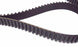 NEW GATES 14M-2660-37 POLY CHAIN GT BELT 2660MM LENGTH 37MM WIDTH 14MM PITCH