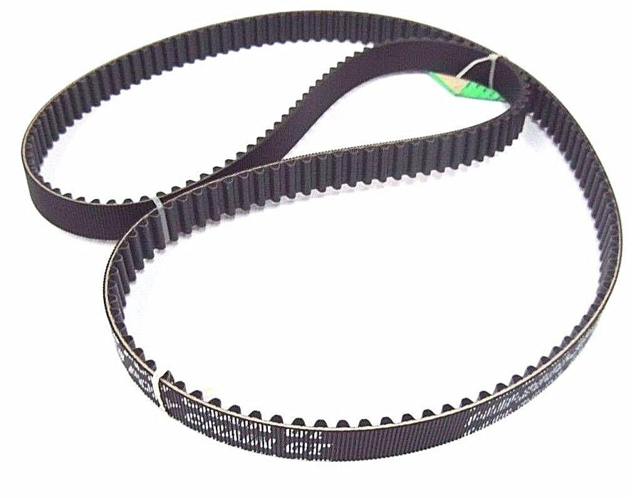 NEW GATES 14M-2660-37 POLY CHAIN GT BELT 2660MM LENGTH 37MM WIDTH 14MM PITCH