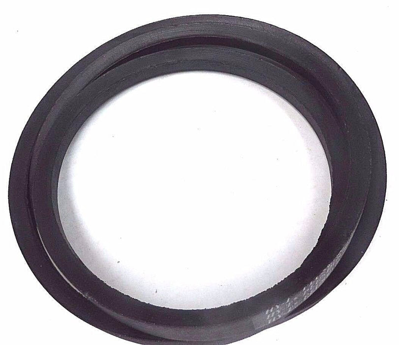 LOT OF 6 NEW GOODYEAR HY-T PLUS B71 (5L740) MATCHMAKER V-BELTS 5L740