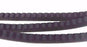 LOT OF 3 NEW TB WOOD'S BX97 TORQUE-FLEX II ISOBELTS NOMINAL OUTSIDE LENGTH 100''
