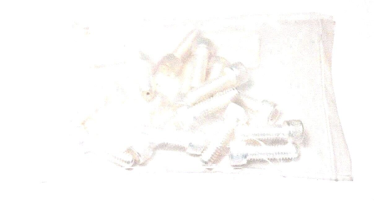 BAG OF 20 NEW REDIVAC C-1816-A VENTED SILVER PLATED SCREWS 5/16-18X1"