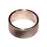 NEW KRONES 1-006-47-008-0 SPACER RING 1006470080
