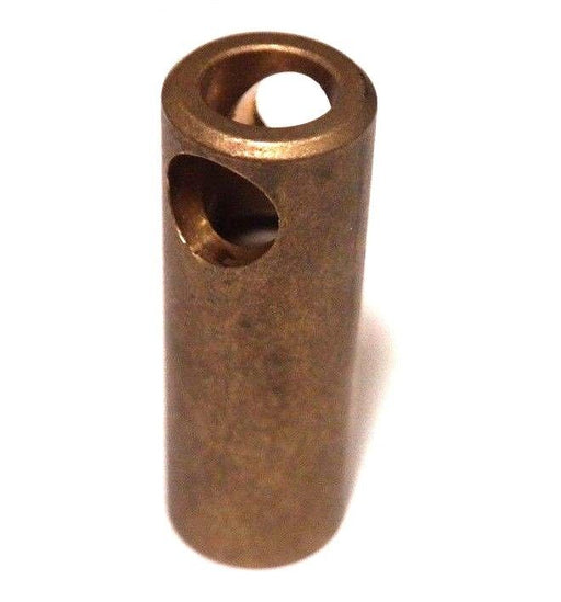 NEW KRONES 1-018-52-089-0 PRESSURE SLEEVE 1018520890