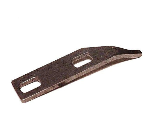 LOT OF 3 NEW KRONES 1-011-56-40-0 GRIPPER FINGERS 101156400