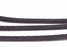 NEW TB WOOD'S 5VX1700 ULTRA-V COG V-BELT 5/8X35/64X170IN