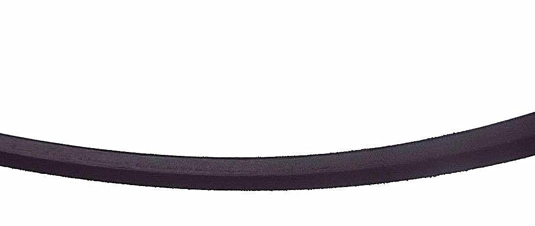 LOT OF 6 NEW GOODYEAR A53 HY-T PLUS MATCHMAKER ORS/SC V-BELTS 4L550