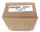 FACTORY SEALED MORSE SK 1 5/16 BUSHING W45096