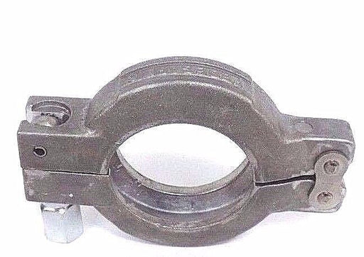 NEW FEDEGARI 6 CLAMP SB12712