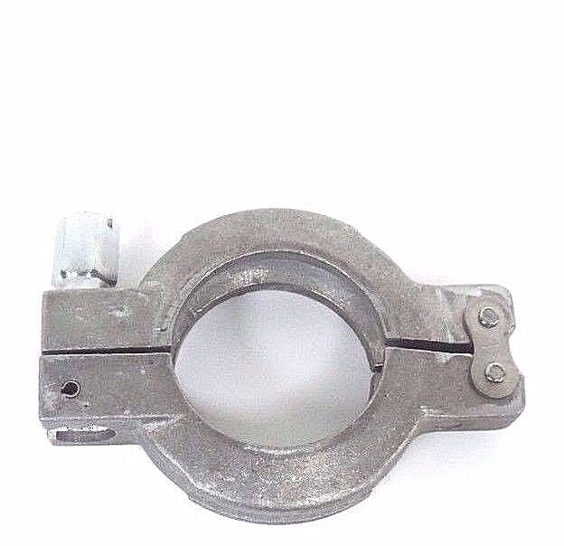 NEW FEDEGARI 6 CLAMP SB12712