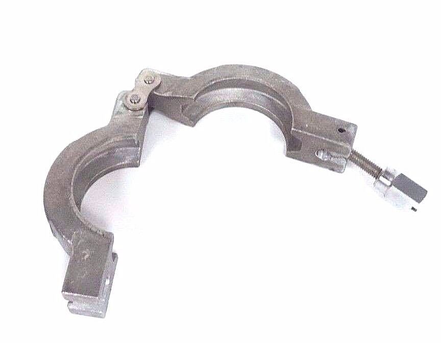 NEW FEDEGARI 6 CLAMP SB12712