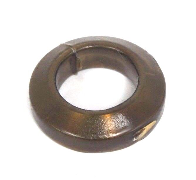 NEW SERVTEK 5047888 90 REAR SEAT BUSHING 504788890