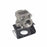 NEW FLOWSERVE WORCESTER CONTROLS 1 A4466RESE R2 VALVE 1" NPT