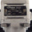 NEW FLOWSERVE WORCESTER CONTROLS 1 A4466RESE R2 VALVE 1" NPT