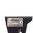 NEW FLOWSERVE WORCESTER CONTROLS 1 A4466RESE R2 VALVE 1" NPT