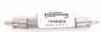 NIB SWAGELOK SS-FL8TA6TA6-8 FL METAL HOSE TEMPLATE SSFL8TA6TA68