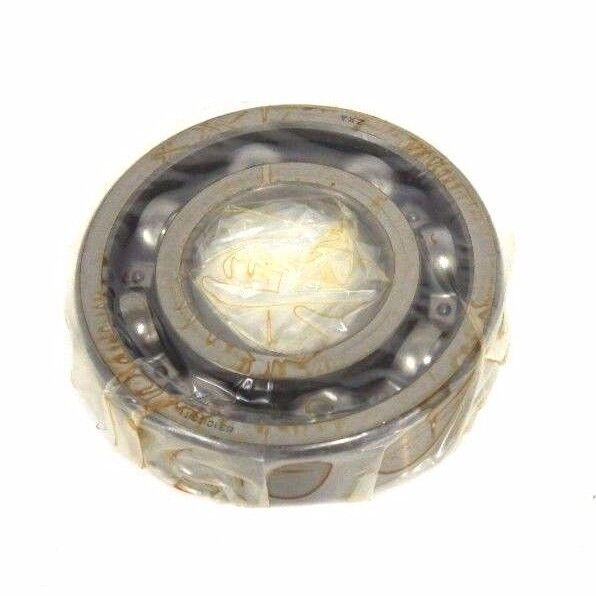 NIB THE GENERAL 6310-00-30E PRECISION BALL BEARING 6310E